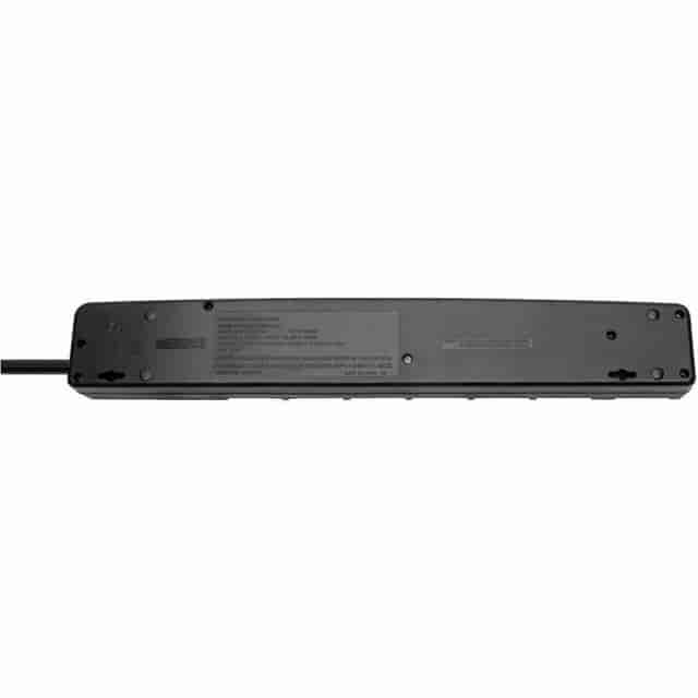 TRPTLP76MSGB Product Image 2