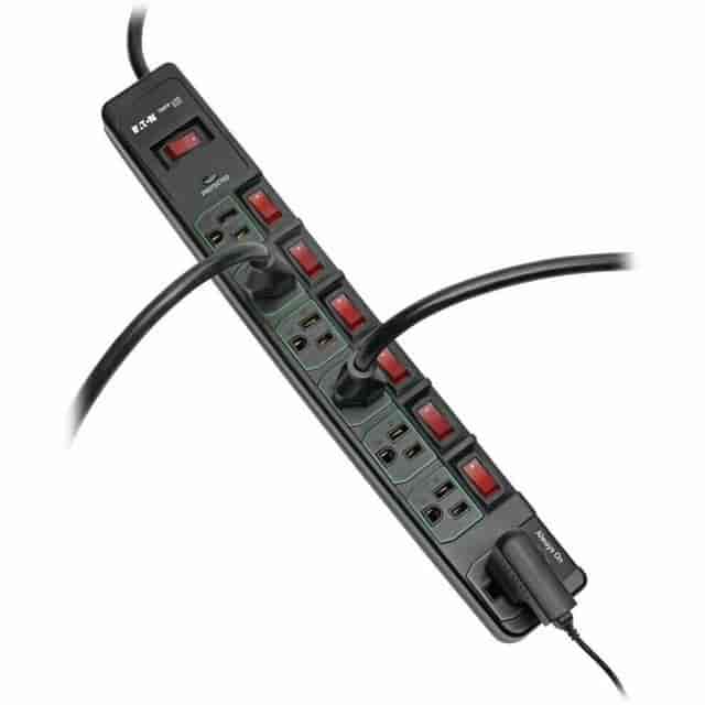 TRPTLP76MSGB Product Image 4