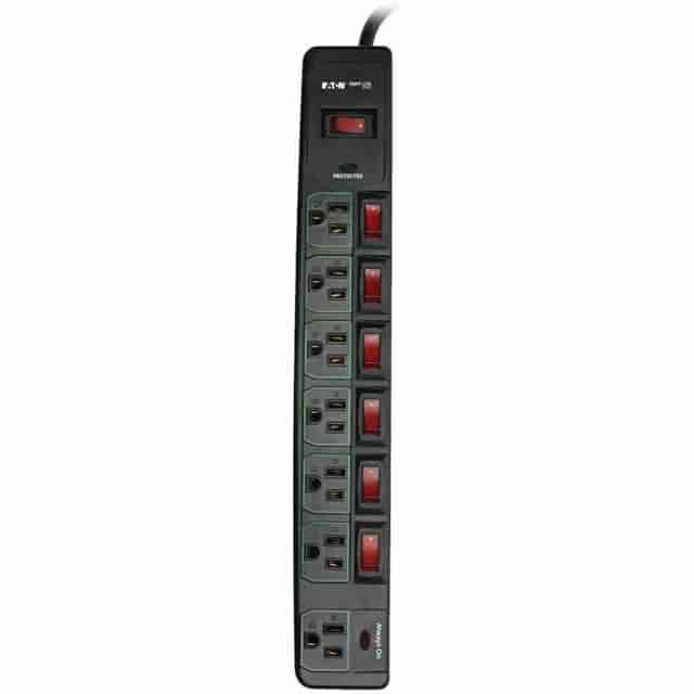 TRPTLP76MSGB Product Image 5