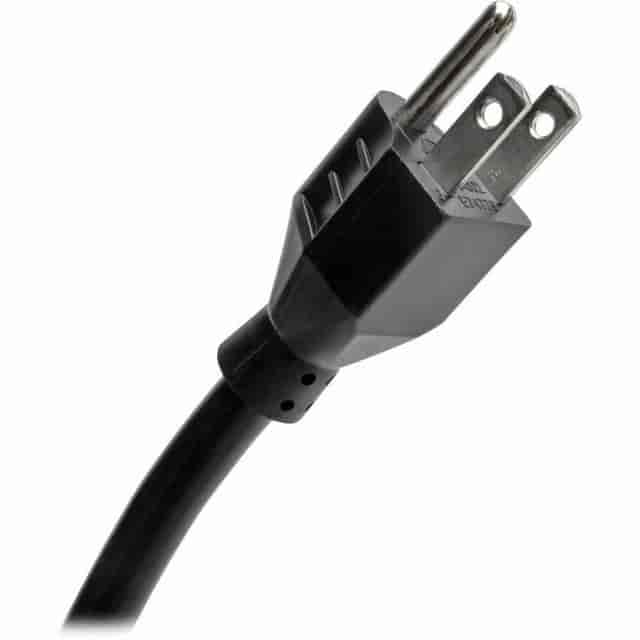 TRPTLP76MSGB Product Image 6