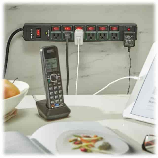 TRPTLP76MSGB Product Image 7