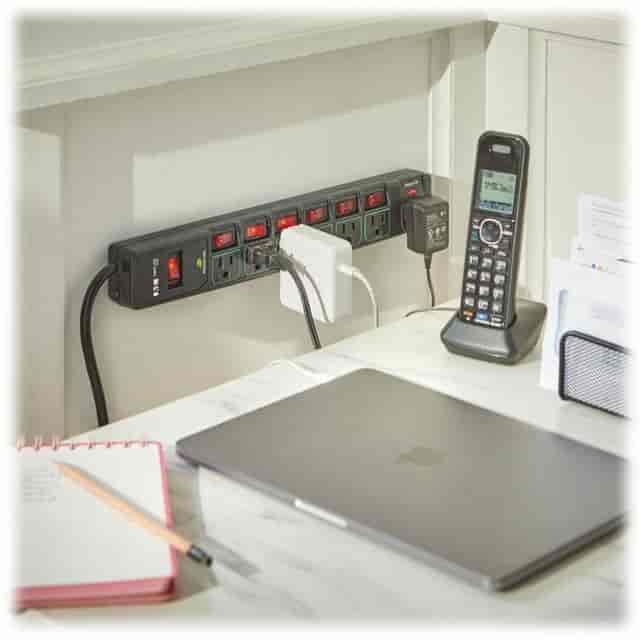 TRPTLP76MSGB Product Image 8