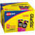 AVE00166BX Image Thumbnail 1