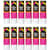 AVE00166BX Image Thumbnail 1