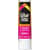 AVE00166BX Image Thumbnail 1