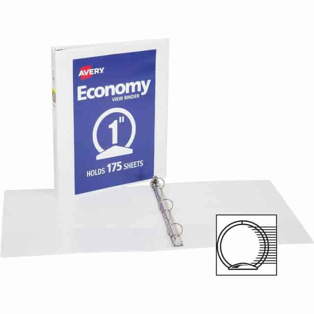 AVE05711BD Product Image 8