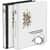 AVE05711BD Image Thumbnail 10
