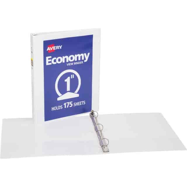 AVE05711BD Product Image 3