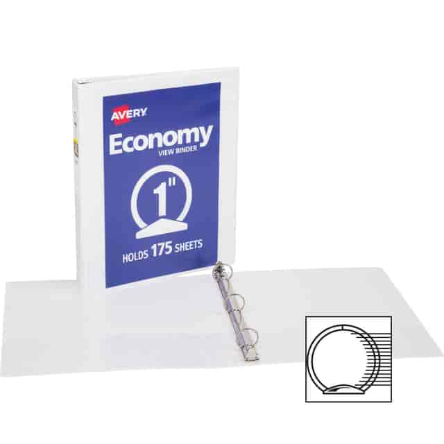 AVE05711BD Product Image 12