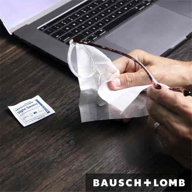 BAL8574GMBD Product Image 8