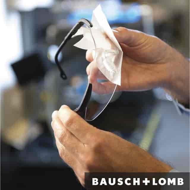 BAL8574GMBD Product Image 9
