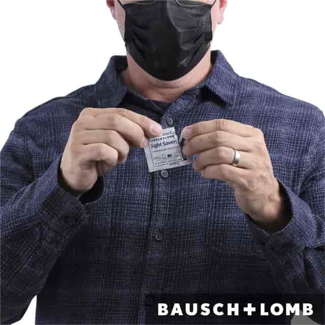 BAL8574GMBD Product Image 10
