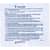 BAL8574GMBD Image Thumbnail 2