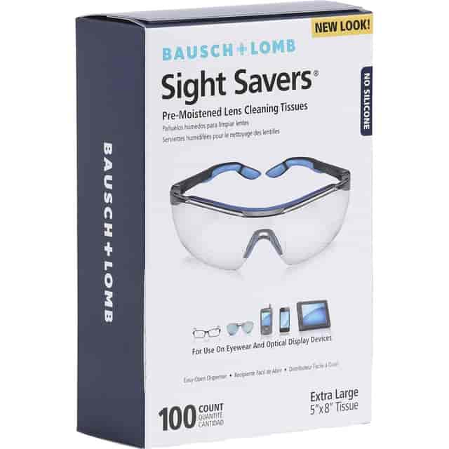 BAL8574GMBD Product Image 6