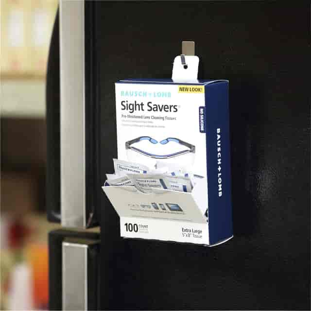 BAL8574GMBD Product Image 11