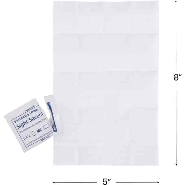 BAL8574GMBD Product Image 4