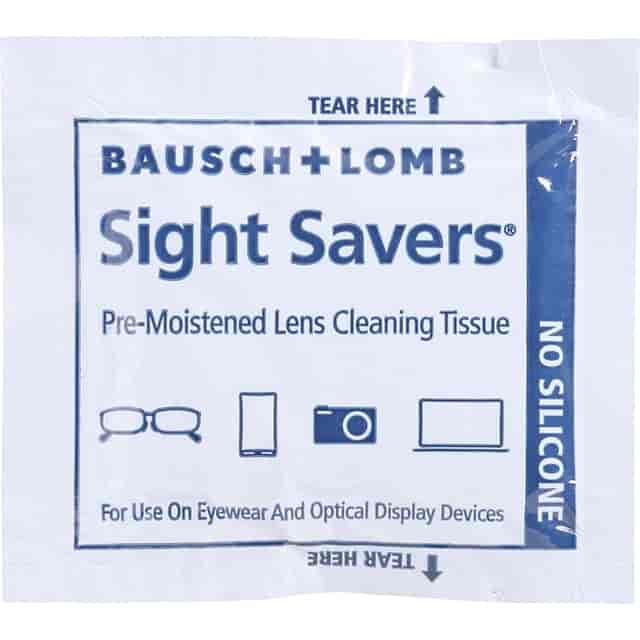 BAL8574GMBD Product Image 7