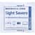 BAL8574GMBD Image Thumbnail 6