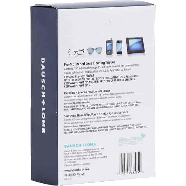 BAL8574GMBD Product Image 2
