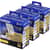 BRTDK1201BX Image Thumbnail 1