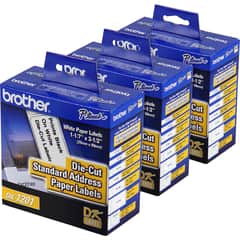 BRTDK1201BX Thumbnail