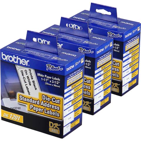 BRTDK1201BX Thumbnail