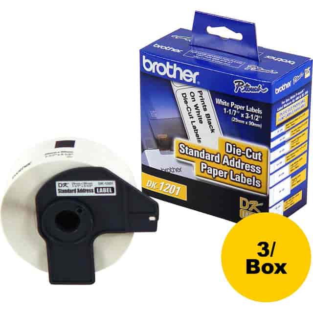 BRTDK1201BX Product Image 5