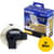 BRTDK1201BX Image Thumbnail 4