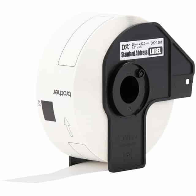 BRTDK1201BX Product Image 2