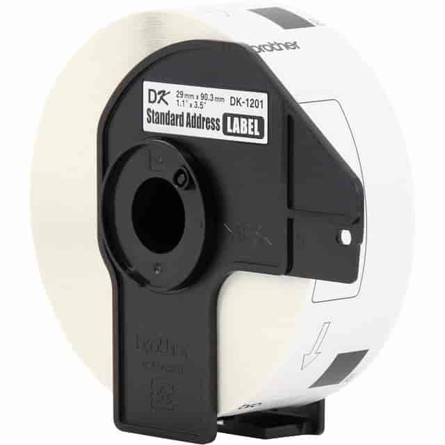 BRTDK1201BX Product Image 3