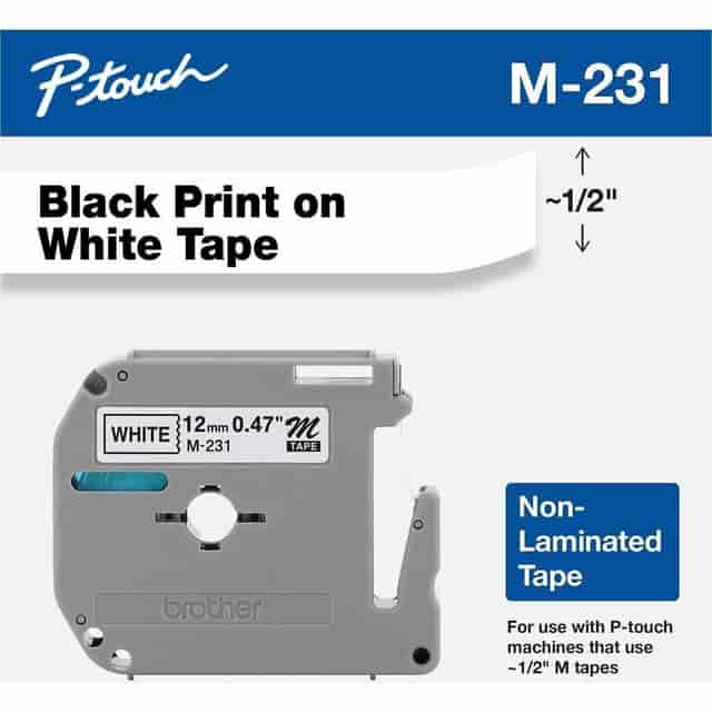 BRTM231BD Product Image 4
