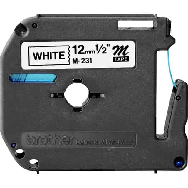 BRTM231BD Product Image 2