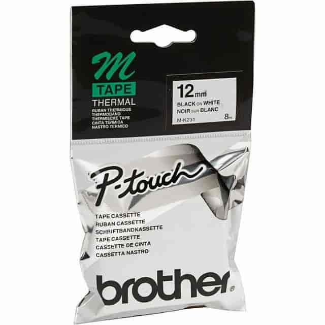 BRTM231BD Product Image 3