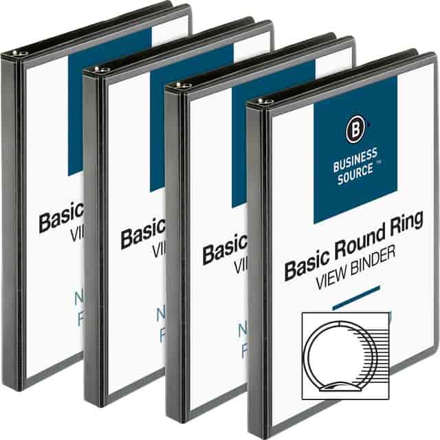 BSN09950BD Product Image 6
