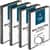 BSN09950BD Image Thumbnail 5