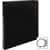 BSN09950BD Image Thumbnail 1