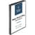 BSN09950BD Image Thumbnail 4