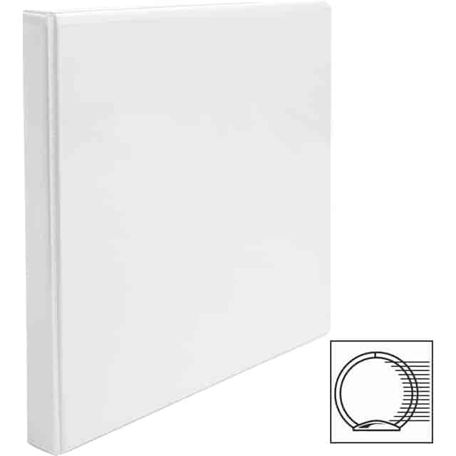 BSN09951BD Product Image 2