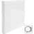 BSN09951BD Image Thumbnail 1