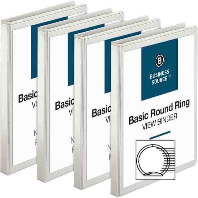BSN09951BD Product Image 5