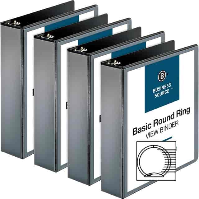 BSN09956BD Product Image 6