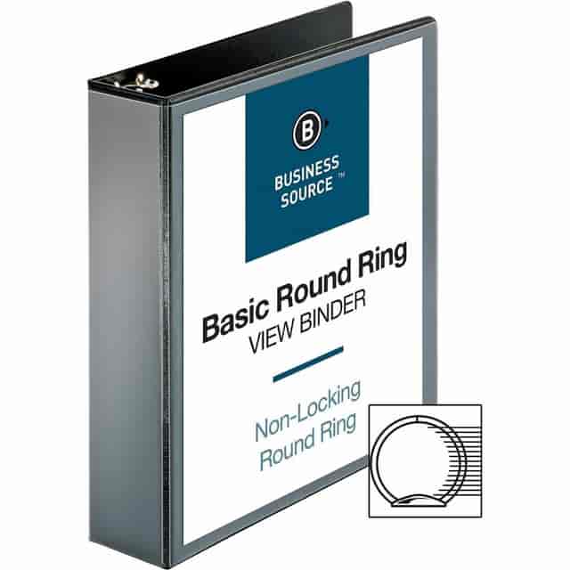 BSN09956BD Product Image 8