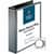 BSN09956BD Image Thumbnail 7