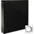 BSN09956BD Image Thumbnail 2