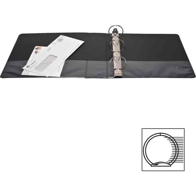 BSN09956BD Product Image 9
