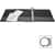 BSN09956BD Image Thumbnail 8