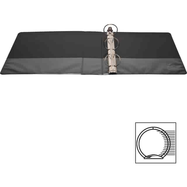 BSN09956BD Product Image 4