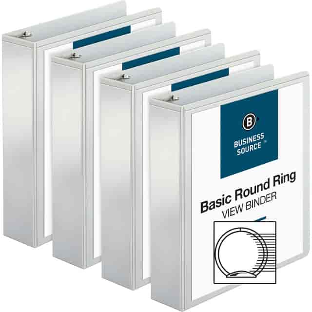 BSN09957BD Product Image 6