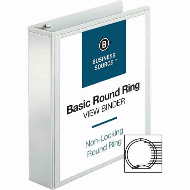 BSN09957BD Product Image 8