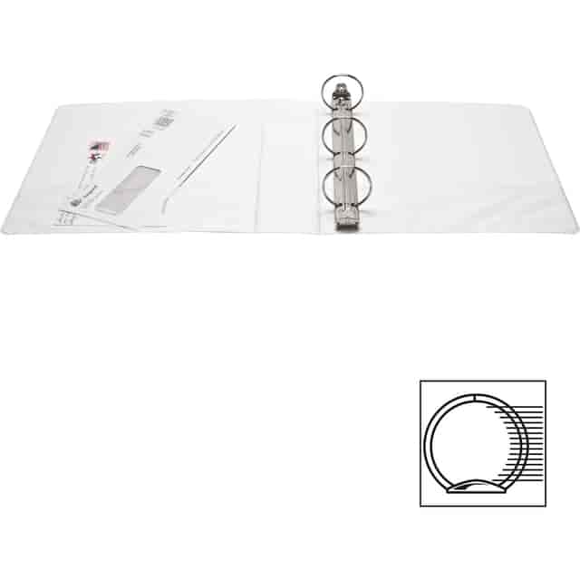 BSN09957BD Product Image 9